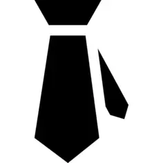 Tie