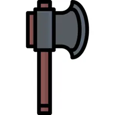 Axe