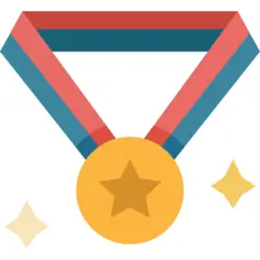 Medal