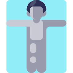 Body scan