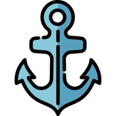 Anchor