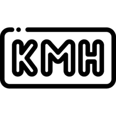 Kmh