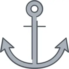 Anchor