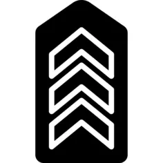Chevron