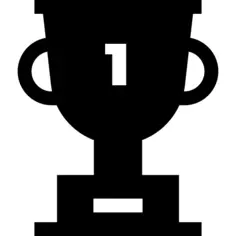 Trophy