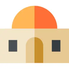 Mosque