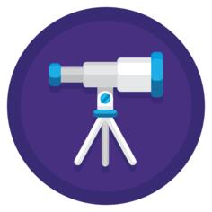 Telescope