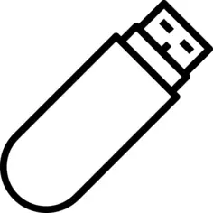 Pendrive