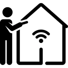 Smart home