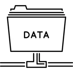 Data