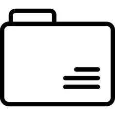 Folder