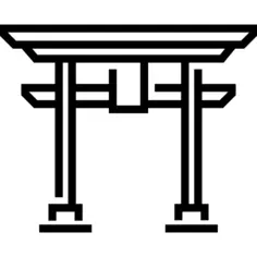 Torii