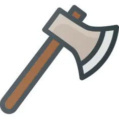 Axe