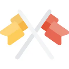 Flags