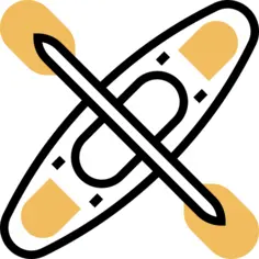 Kayak