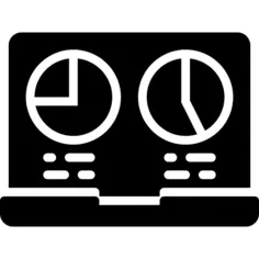 Analytics（分析）