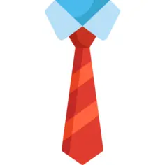 Tie