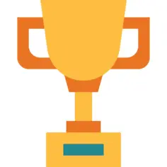 Trophy