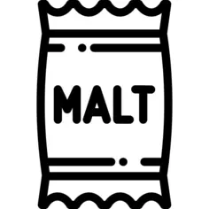 Malt