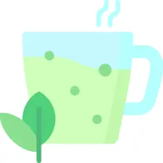 茶杯