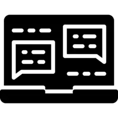 Analytics（分析）