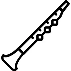 Oboe