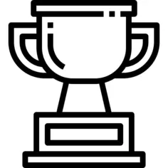 Trophy
