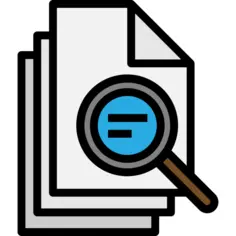 Analytics（分析）