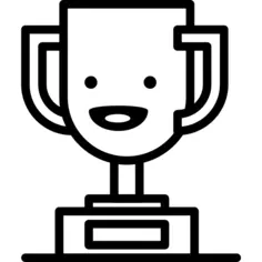 Trophy