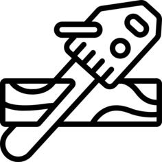 Chainsaw