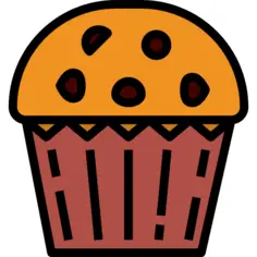 Muffin