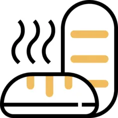 Bread