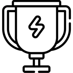 Trophy