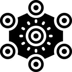 Analytics（分析）