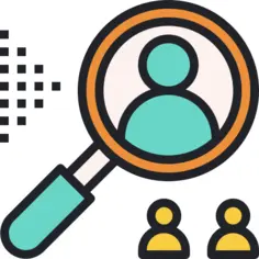 Analytics（分析）