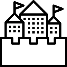 Castle