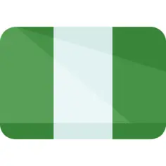 Nigeria