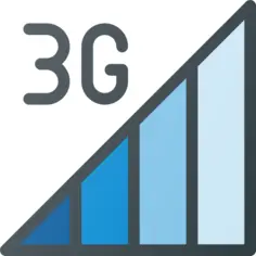 3g