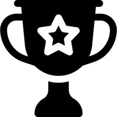 Trophy