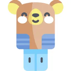 Flash drive