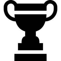 Trophy