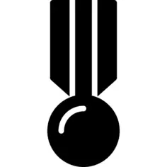 Medal