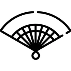 风扇
