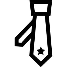 Tie