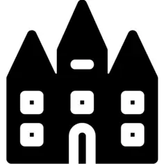 Architecture and city