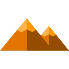 山