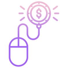 Click per pay