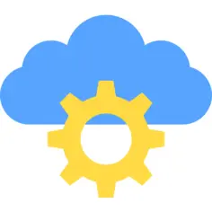 Cloud computing