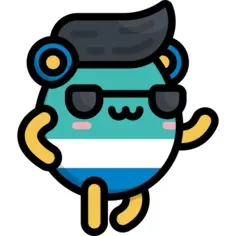 凉