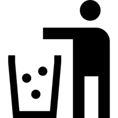Trash